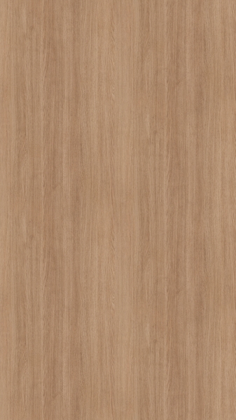 תמונת בלורן