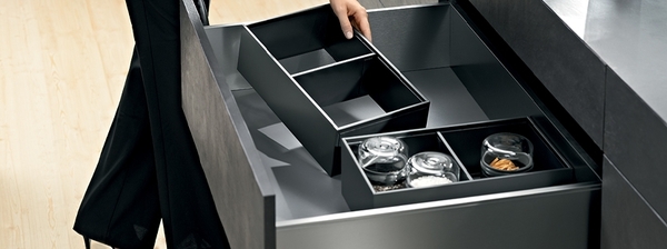 image - thumbnails - אזור יצרנים