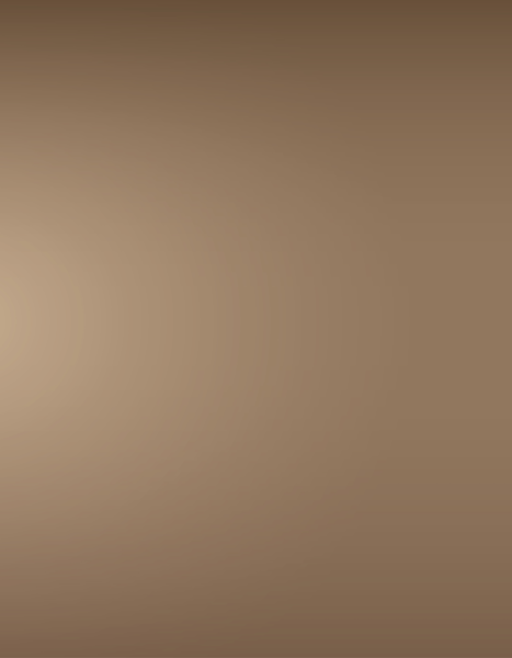 תמונת בלורן