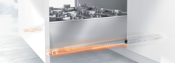 image - thumbnails - אזור יצרנים