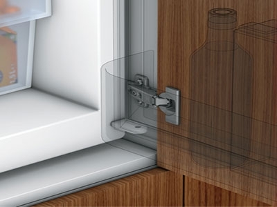 image - thumbnails - אזור יצרנים