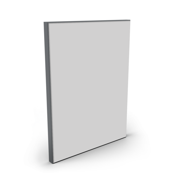 תמונת בלורן תמונת בלורן