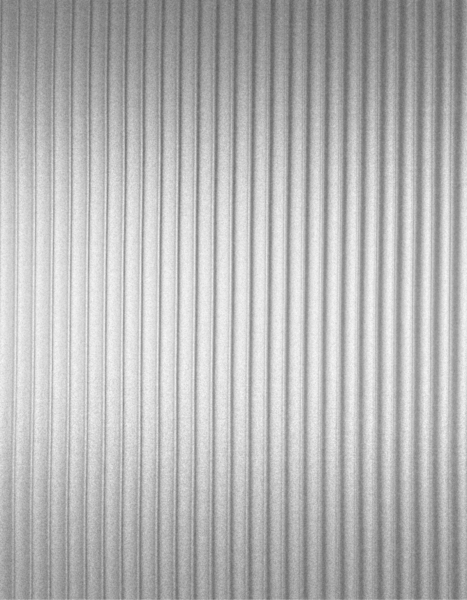 תמונת בלורן