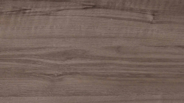 תמונת בלורן