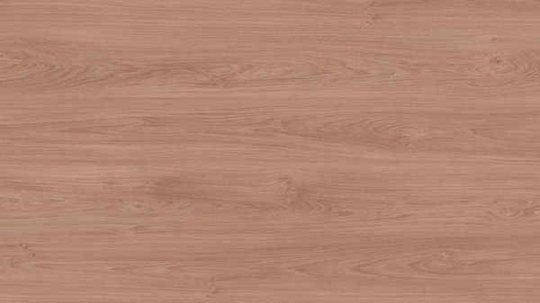 תמונת בלורן