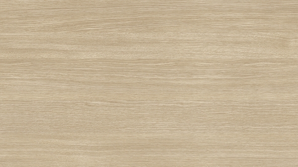 תמונת בלורן