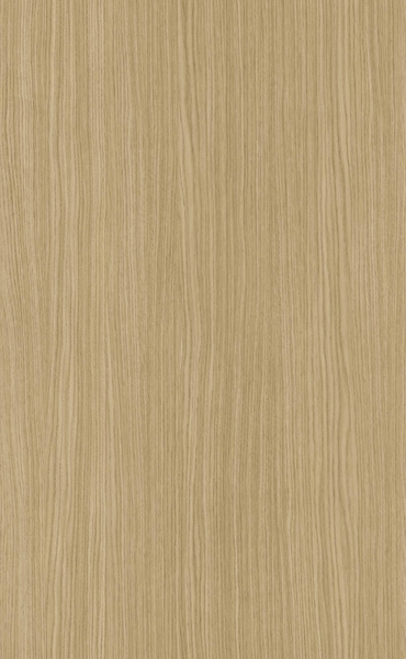 תמונת בלורן