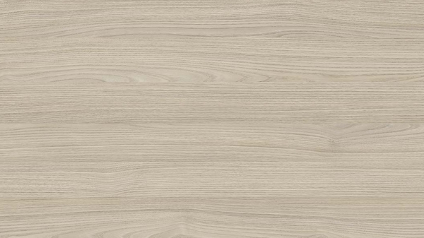 תמונת בלורן