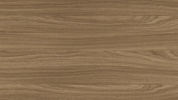 תמונת בלורן