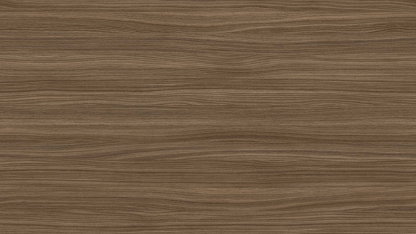 תמונת בלורן