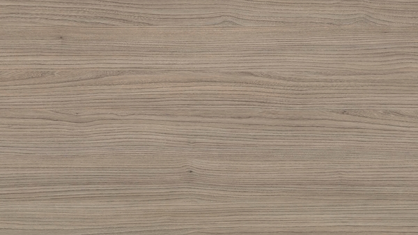 תמונת בלורן