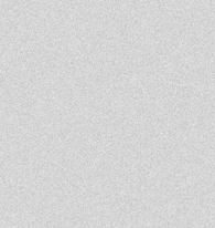 תמונת בלורן