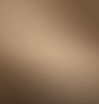 תמונת בלורן