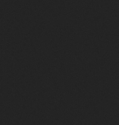 תמונת בלורן תמונת בלורן