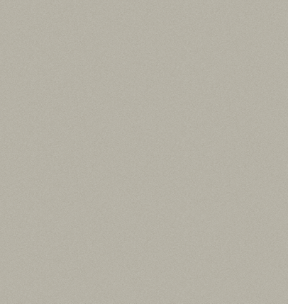 תמונת בלורן תמונת בלורן