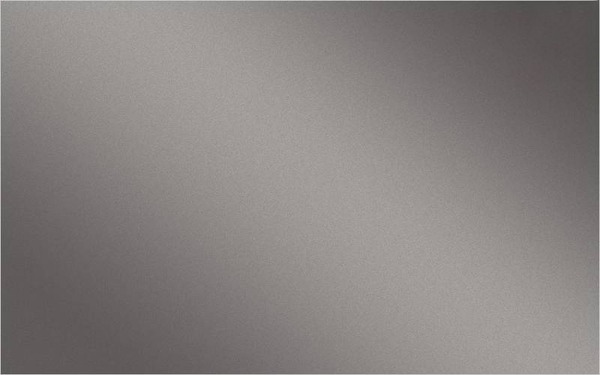 בחר דגם אקריל