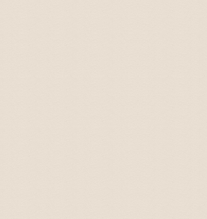 תמונת בלורן תמונת בלורן