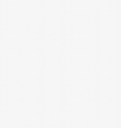 תמונת בלורן תמונת בלורן