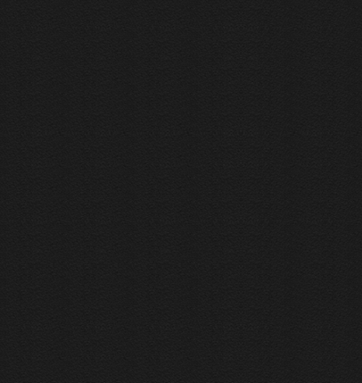 תמונת בלורן תמונת בלורן