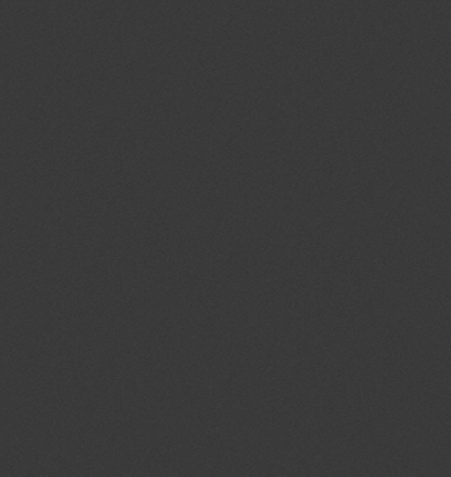 תמונת בלורן תמונת בלורן