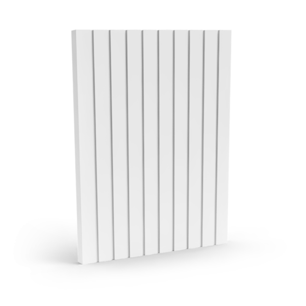 תמונת בלורן