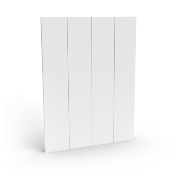 תמונת בלורן