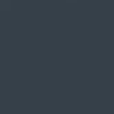 תמונת בלורן