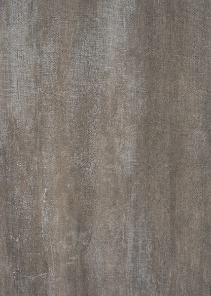 בחר דגם פולימר