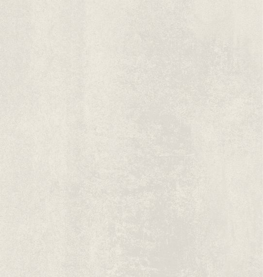 תמונת בלורן תמונת בלורן