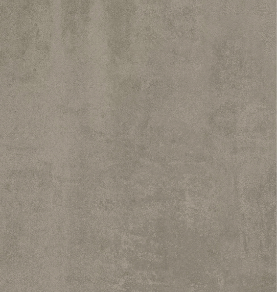 תמונת בלורן תמונת בלורן