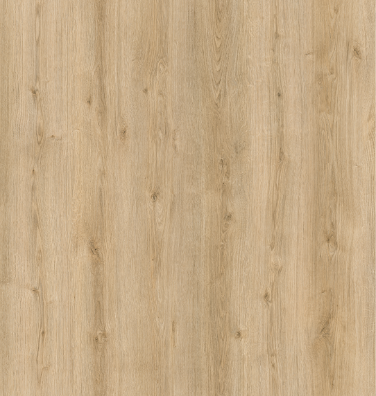 תמונת בלורן