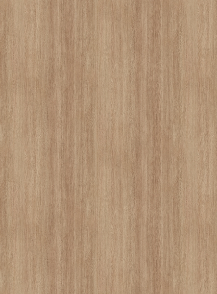 תמונת בלורן