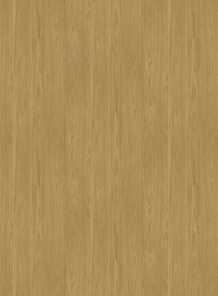 תמונת בלורן