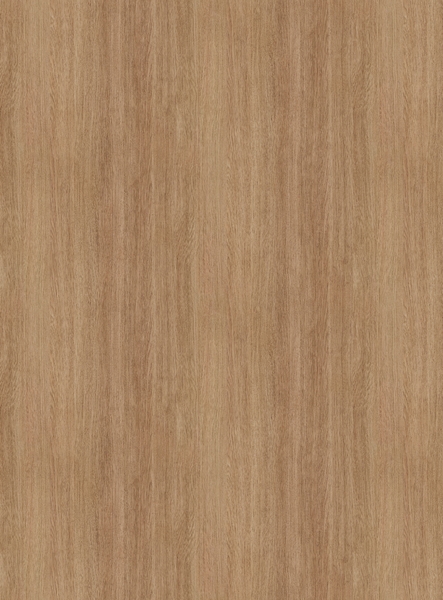 תמונת בלורן