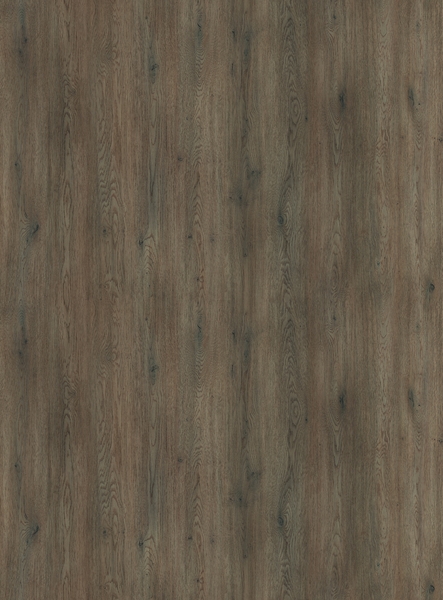 תמונת בלורן