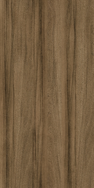 תמונת בלורן