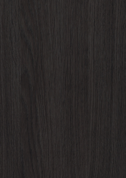 תמונת בלורן