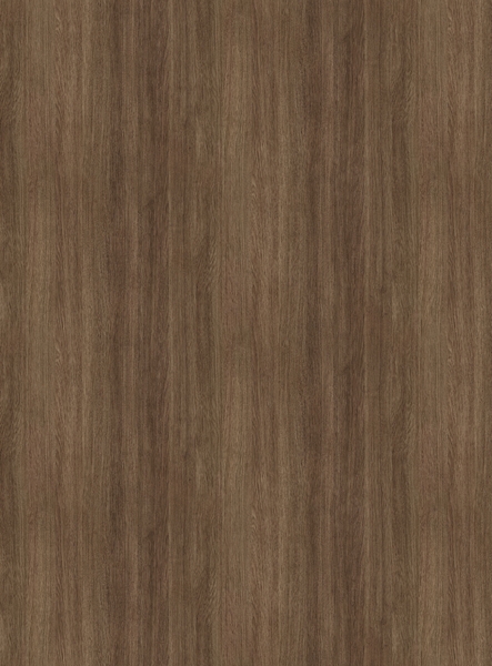 תמונת בלורן