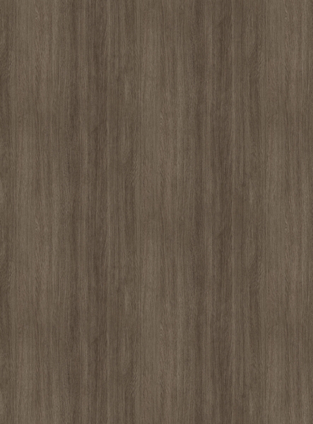 תמונת בלורן