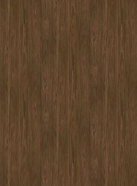 תמונת בלורן