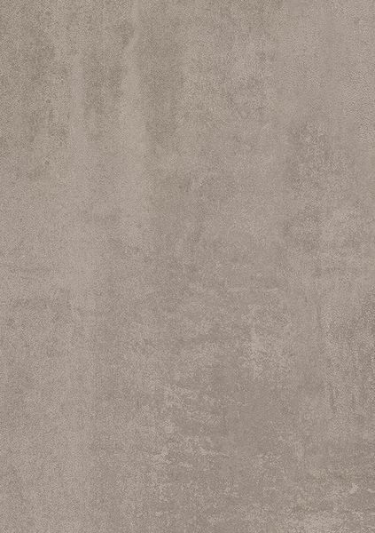 בחרו דגם סטון בחרו דגם סטון