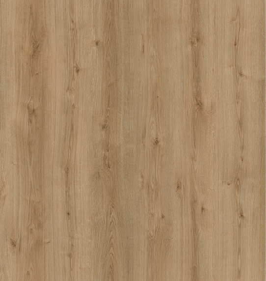 תמונת בלורן