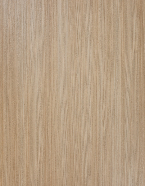 תמונת בלורן