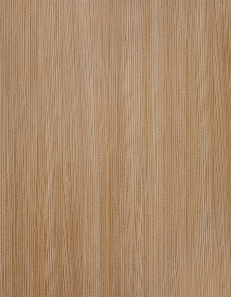 תמונת בלורן