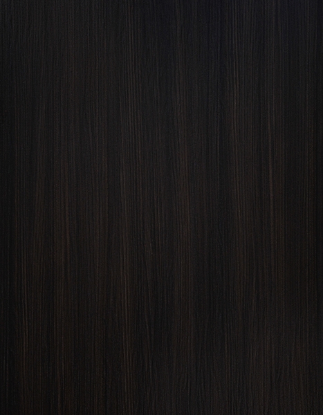 תמונת בלורן