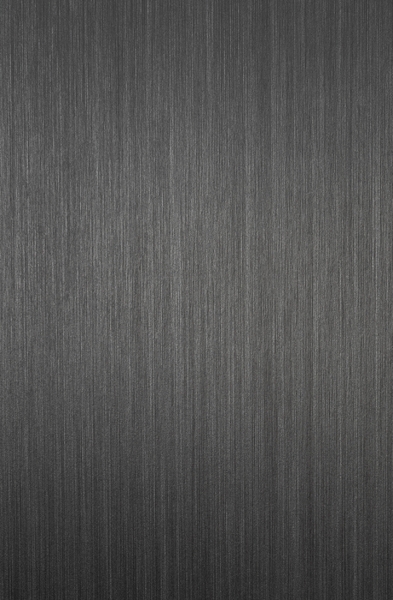 תמונת בלורן