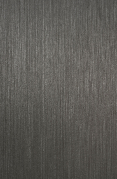 תמונת בלורן