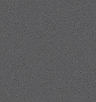 תמונת בלורן