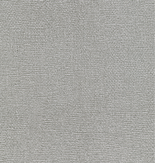 תמונת בלורן