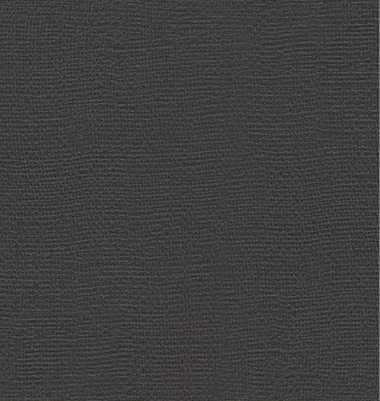 תמונת בלורן